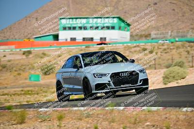 media/Jun-07-2025-Speed Ventures (Sat) [[b125dfaa5b]]/Green group/Turn 6 (Session 2)/